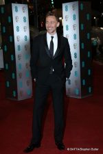 at 2012 Bafta Awards - Red Carpet on 10th Feb 2013 (166).jpg